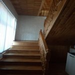 Satılır 3 otaqlı Həyət evi/villa, Koroğlu metrosu, Ramana qəs., Sabunçu rayonu 11