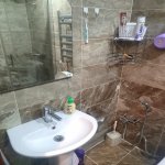 Satılır 2 otaqlı Yeni Tikili Xırdalan 11
