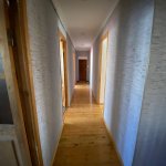 Продажа 4 комнатная Вторичка, пос. Бакиханова, Сабунчу район 9