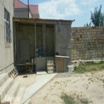 Satılır 5 otaqlı Həyət evi/villa, Saray, Abşeron rayonu 3