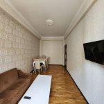 Продажа 2 комнат Новостройка, пос. Йени Гюняшли, Сураханы район 2