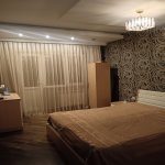 Satılır 3 otaqlı Köhnə Tikili, Əhmədli metrosu, Əhmədli, Xətai rayonu 6