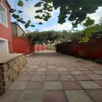 Satılır 5 otaqlı Həyət evi/villa, Azadlıq metrosu, Binəqədi qəs., Binəqədi rayonu 12
