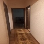 Kirayə (aylıq) 2 otaqlı Yeni Tikili Xırdalan 2