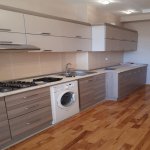 Kirayə (aylıq) 3 otaqlı Yeni Tikili, Yeni Günəşli qəs., Suraxanı rayonu 8
