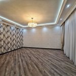 Satılır 6 otaqlı Bağ evi, Mərdəkan, Xəzər rayonu 12