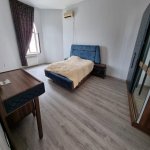 Kirayə (aylıq) 5 otaqlı Bağ evi, Mərdəkan, Xəzər rayonu 13