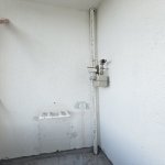 Satılır 3 otaqlı Yeni Tikili, Masazır, Abşeron rayonu 7