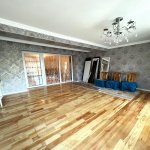 Satılır 4 otaqlı Köhnə Tikili, 28 May metrosu, Nəsimi rayonu 6