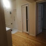 Satılır 3 otaqlı Yeni Tikili, Memar Əcəmi - 2 metrosu, 9-cu mikrorayon, Binəqədi rayonu 12