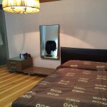 Kirayə (aylıq) 2 otaqlı Yeni Tikili, Nizami metrosu, Yasamal rayonu 12