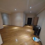 Kirayə (aylıq) 3 otaqlı Yeni Tikili, 8 Noyabr metrosu, Yasamal rayonu 12