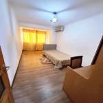 Kirayə (aylıq) 3 otaqlı Köhnə Tikili, Elmlər akademiyası metrosu, Yasamal rayonu 7