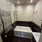 Продажа 2 комнатная Новостройка Хырдалан 17