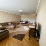 Satılır 6 otaqlı Həyət evi/villa, Xocaəsən metrosu, Sulutəpə qəs., Binəqədi rayonu 22