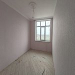 Satılır 5 otaqlı Həyət evi/villa, Ramana qəs., Sabunçu rayonu 7