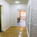 Satılır 4 otaqlı Köhnə Tikili, Həzi Aslanov metrosu, Xətai rayonu 11