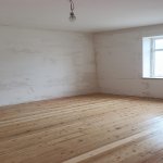 Satılır 4 otaqlı Həyət evi/villa, Maştağa qəs., Sabunçu rayonu 6