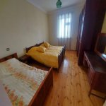Kirayə (aylıq) 5 otaqlı Bağ evi, Novxanı, Abşeron rayonu 11
