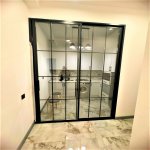 Kirayə (aylıq) 2 otaqlı Yeni Tikili, Gənclik metrosu, Nəsimi rayonu 8