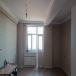 Satılır 3 otaqlı Yeni Tikili Sumqayıt 16