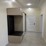 Kirayə (aylıq) 2 otaqlı Yeni Tikili, Memar Əcəmi metrosu, 9-cu mikrorayon, Binəqədi rayonu 10