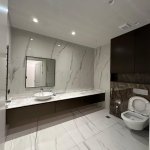 Продажа 4 комнатная Новостройка, м. Хетаи метро, Белый город, Хетаи район 21