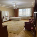 Satılır 3 otaqlı Yeni Tikili, Azadlıq metrosu, Zirvə şadlıq sarayı, Binəqədi rayonu 3