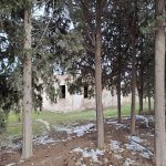 Satılır Torpaq Sumqayıt 12