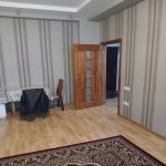 Satılır 2 otaqlı Yeni Tikili, Masazır, Abşeron rayonu 31