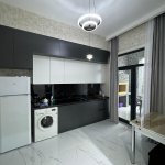 Kirayə (günlük) 4 otaqlı Həyət evi/villa, Mərdəkan, Xəzər rayonu 20