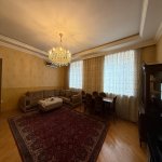 Satılır 3 otaqlı Yeni Tikili, Gənclik metrosu, Nərimanov rayonu 3