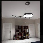 Продажа 3 комнатная Новостройка, м. 20 Января метро, пос. Ясамал, Ясамал район 8