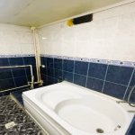 Kirayə (aylıq) 3 otaqlı Həyət evi/villa, 28 May metrosu, Nəsimi rayonu 12