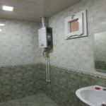 Satılır 2 otaqlı Köhnə Tikili, Xətai metrosu, Əhmədli, Xətai rayonu 17