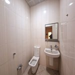 Kirayə (aylıq) 4 otaqlı Ofis, Xətai metrosu, Xətai rayonu 8