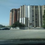 Satılır 3 otaqlı Yeni Tikili, Həzi Aslanov metrosu, Xətai rayonu 6