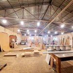 Kirayə (aylıq) Obyekt, Binəqədi rayonu 2