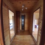 Satılır 4 otaqlı Həyət evi/villa Daşkəsən 26