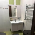 Kirayə (aylıq) 2 otaqlı Yeni Tikili, Gənclik metrosu, Nərimanov rayonu 10
