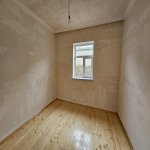 Satılır 4 otaqlı Həyət evi/villa, Binə qəs., Xəzər rayonu 7