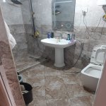 Продажа 3 комнатная Вторичка, Мярдякан, Хязяр район 13