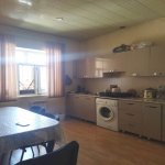 Satılır 3 otaqlı Həyət evi/villa, Hövsan qəs., Suraxanı rayonu 11