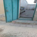 Kirayə (aylıq) 3 otaqlı Həyət evi/villa, Əhmədli metrosu, Əhmədli, Xətai rayonu 19