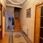Satılır 8 otaqlı Həyət evi/villa Xırdalan 7