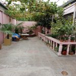 Satılır 5 otaqlı Həyət evi/villa, Qaraçuxur qəs., Suraxanı rayonu 12