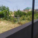Satılır 2 otaqlı Həyət evi/villa Şirvan 10