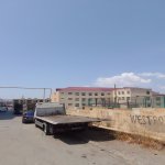 Аренда 1 комнатная Новостройка Хырдалан 8