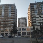 Продажа 2 комнат Новостройка Гянджа 1