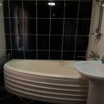 Satılır 4 otaqlı Həyət evi/villa, Şüvəlan, Xəzər rayonu 6